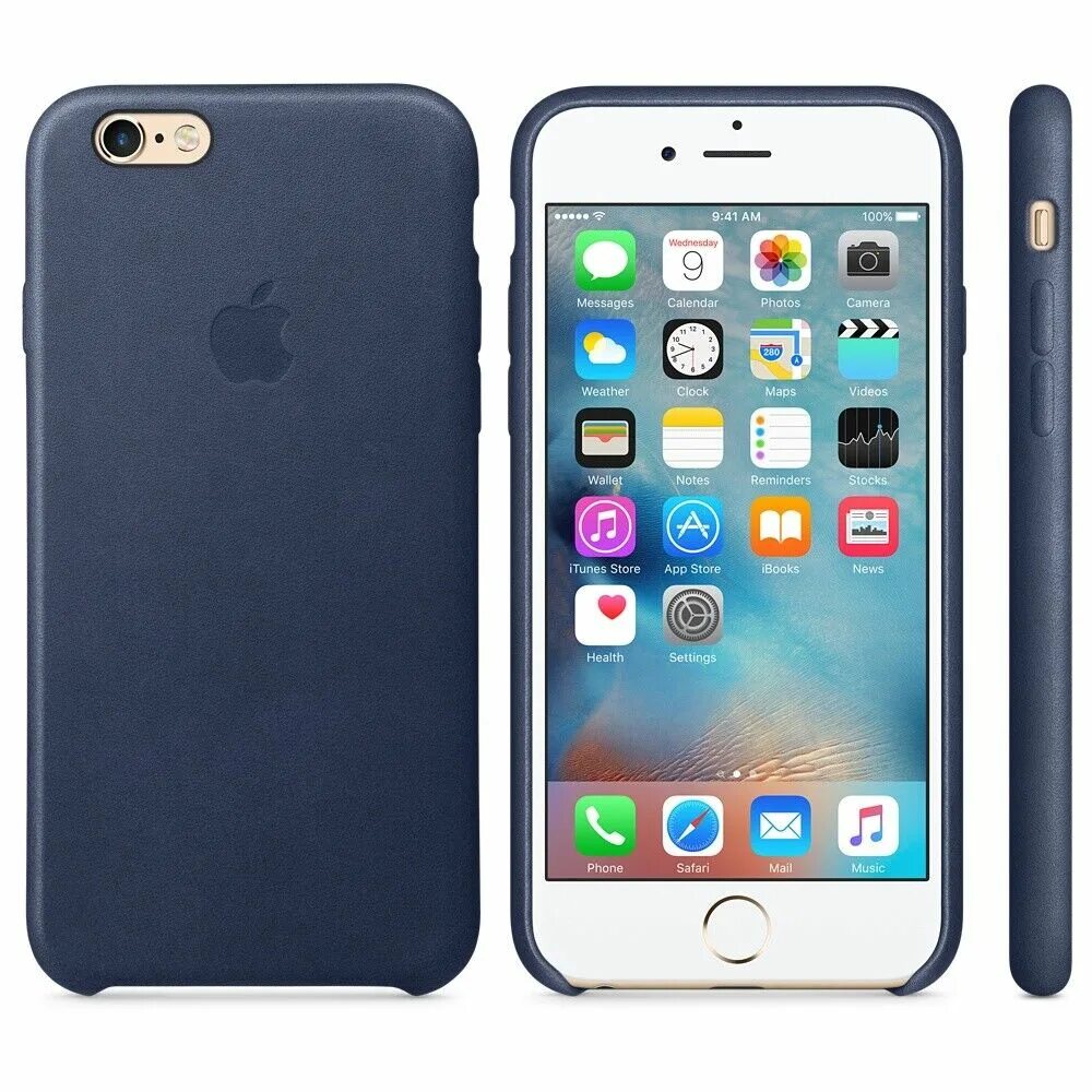 Apple iphone 6. Apple 6s Plus. Айфон 6s плюс. Apple Silicone Case iphone 6s. Чехлы апл