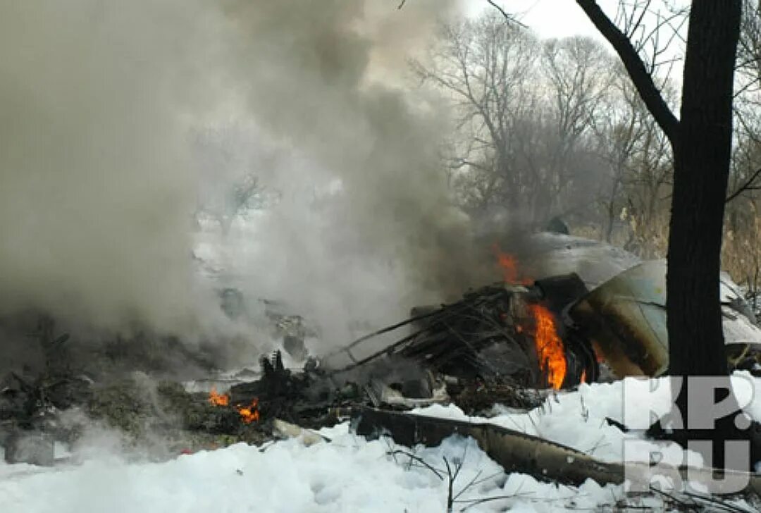 Крушение белгород. Катастрофа АН-148 В Белгородской области. Крушение АН 148 В Гарбузово.