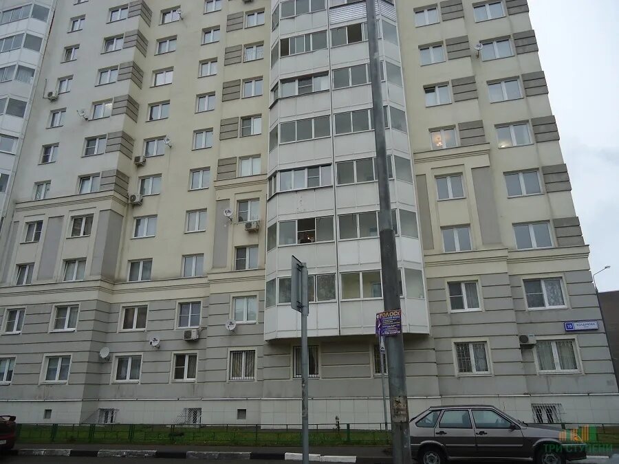 Колдунова 6 фото. Колдунова 6 балашиха. Колдунова 10 балашиха. Колдунова 10 планировка. Колдунова 6.