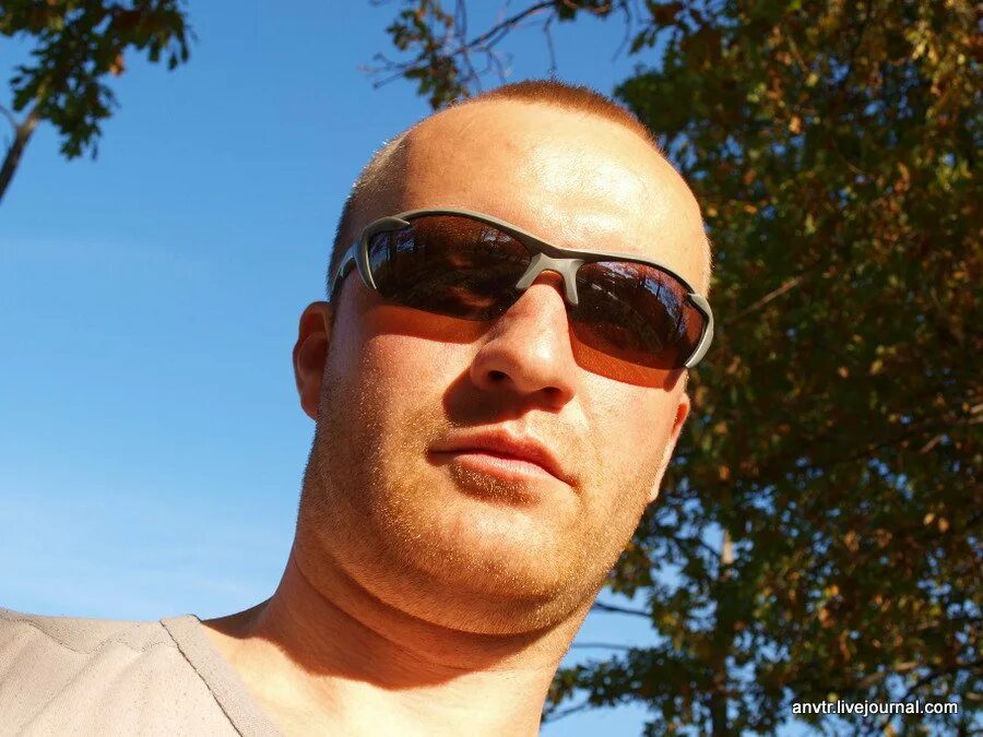 Мужчина 40-45 лет. Фото мужчин 45 лет в очках. Фото мужчин 45 лет в очках. Фото мужчин 45 лет в очках. Мужчина в солнечных очках.