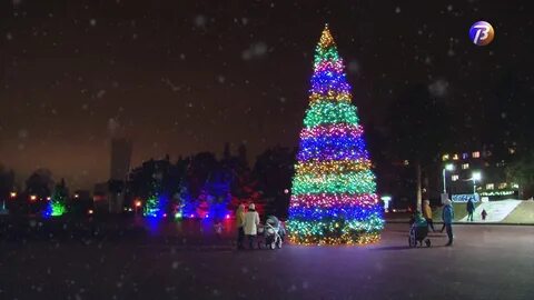 Нова выкса
