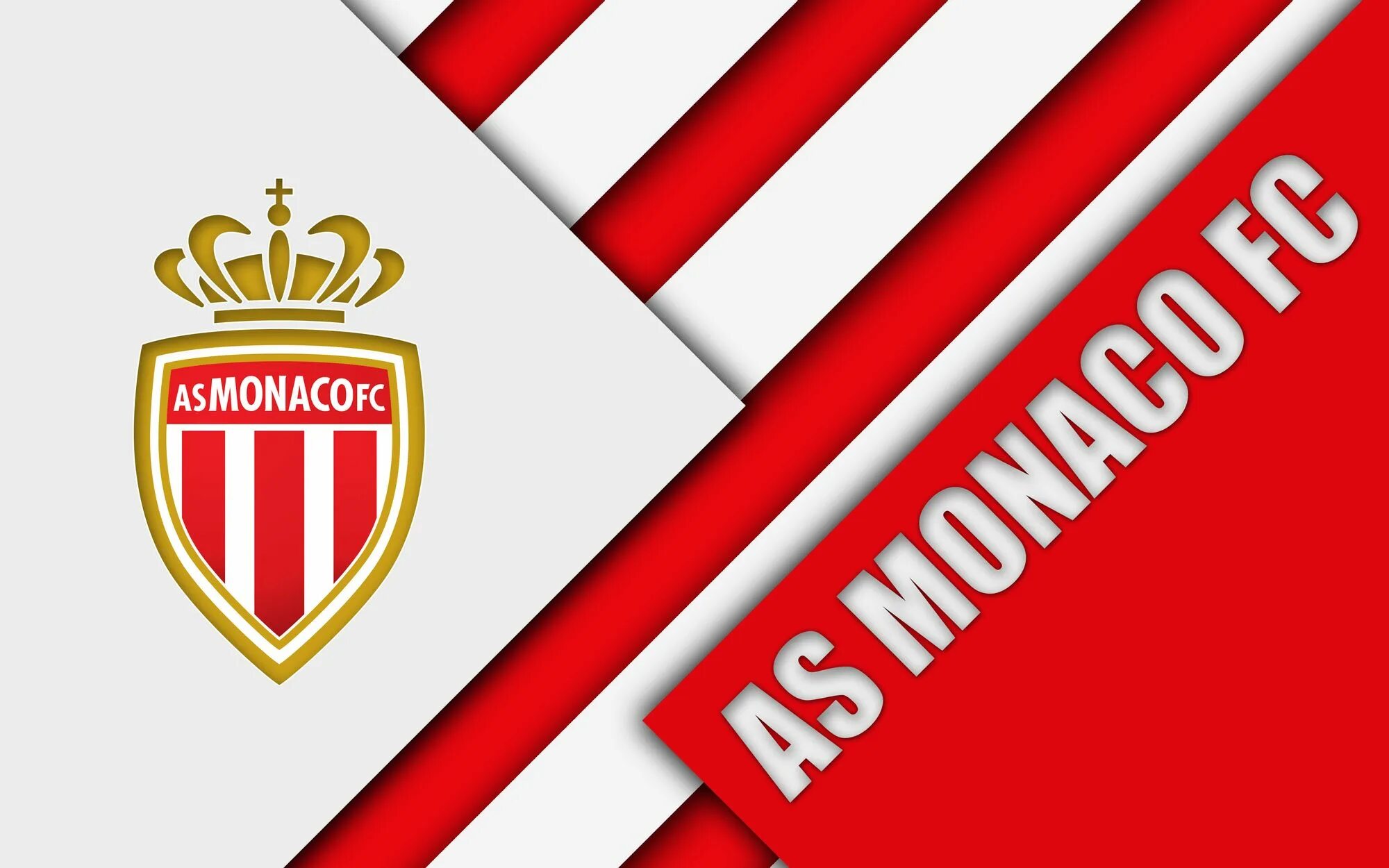 Фк монако фон. Флаг фк монако. Монако фк состав головин. As monaco футбольный клуб. As monaco.