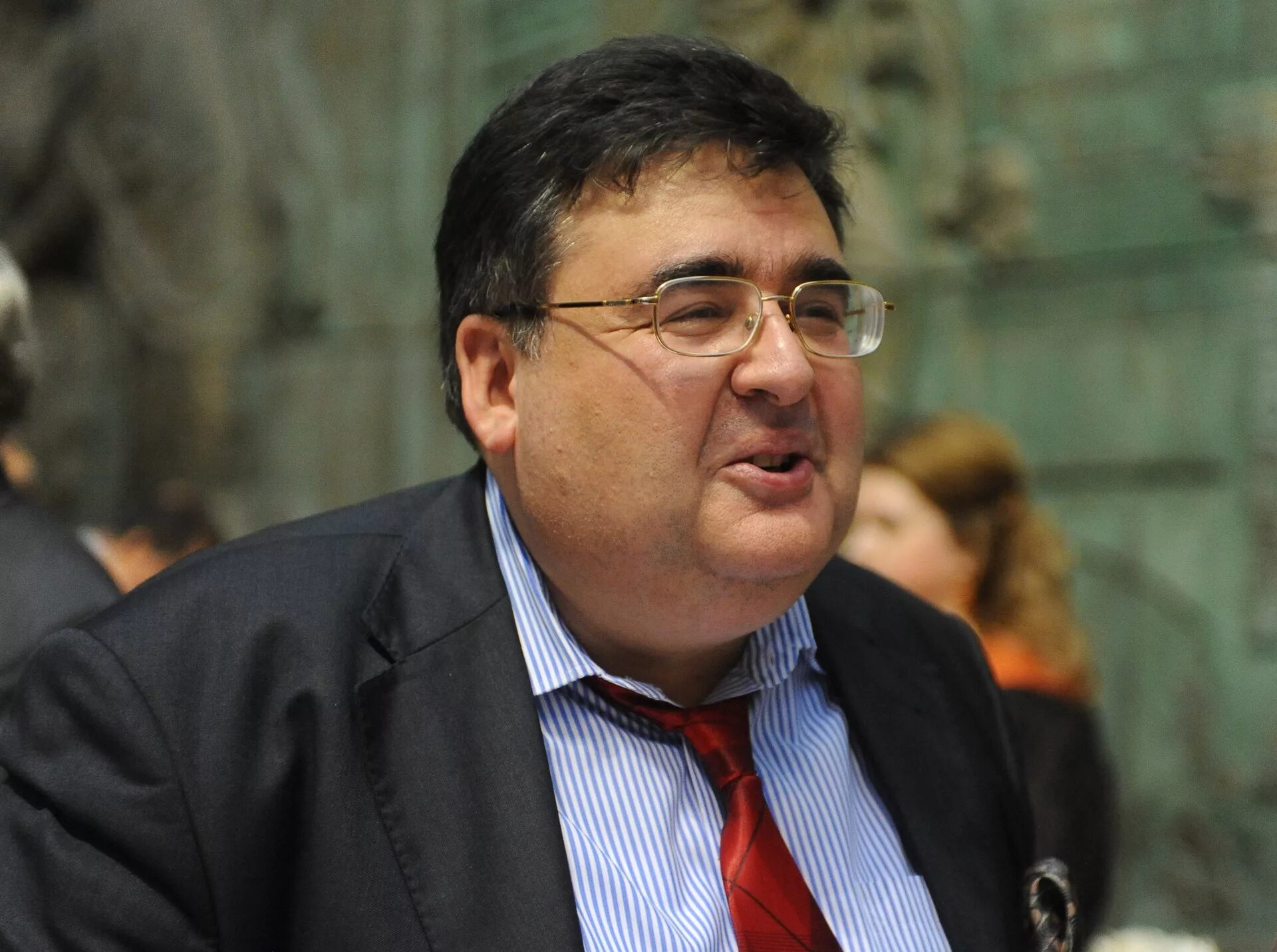 юрий мамонов. дума рф фото депутатов. алексей митрофанов. бывший депутат бывшей государственной думы. алексей митрофанов.