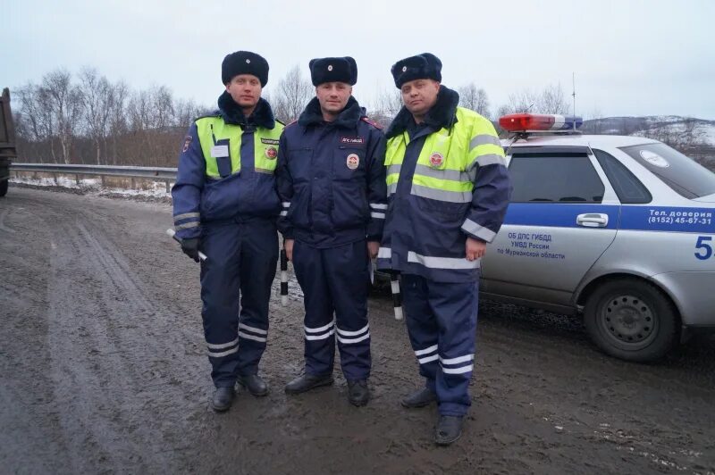 Сайт гибдд мурманск. ДПС Мурманск. ГИБДД Мурманской области. Областное ГАИ Мурманск.