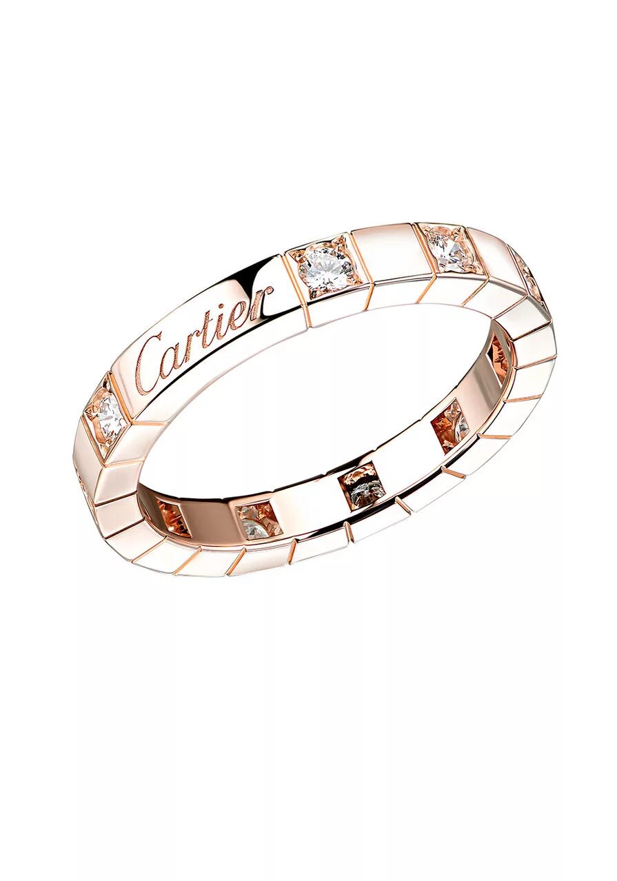 Картье оф сайт. Браслет картье cartier. Кольцо картье лав белое золото. Cartier love bracelet. Золотое кольцо картье.