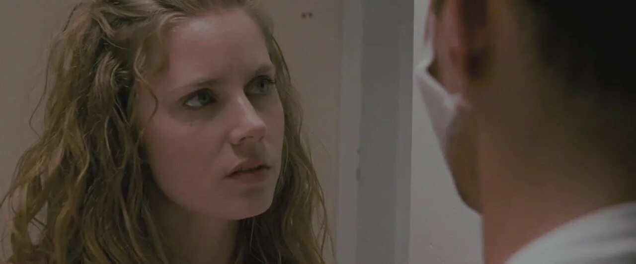 Шарлин флеминг боец фильм. Шарлин флеминг. Шарлин маккенна молокососы. Шарлин уиттсток 2022. Шарлиз терон фото.