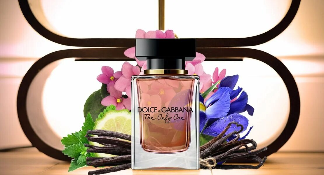 Dolce Gabbana 30 ml the one. Dolce Gabbana the only one 30ml. D&G the only one Дольче Габбана. Dolce & Gabbana the only one, EDP., 100 ml. Dolce gabbana 1