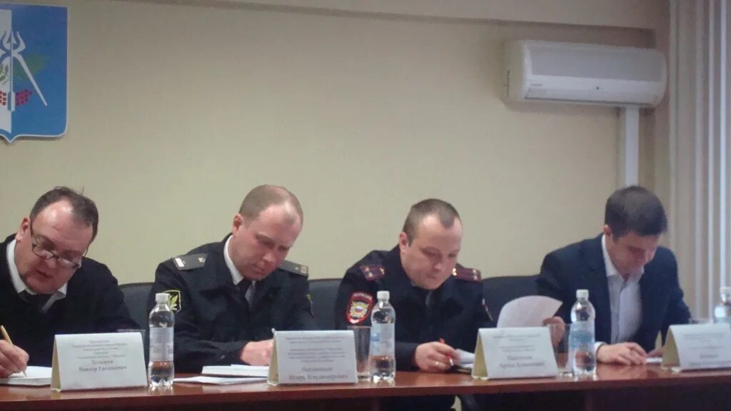 Устиновское росп г. Устиновское росп г. Устиновский районный отдел судебных приставов. Устиновский районный отдел судебных приставов. Приставы ижевск ключевой поселок.