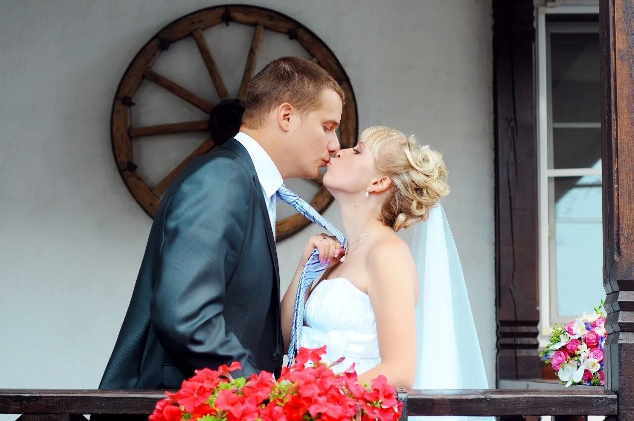 самоделова традиционная рязанская свадьба. гомман олег алексеевич рязань свадьба. свадьба в рязани. рязань свадебная фотосессия. свадьба в рязани.