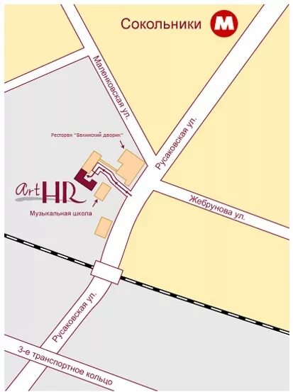 егерская, дом 1. метро сокольники парк сокольники. сокольники ( на 5-й лучевой просек) там большой госпиталь- павильон. пкио «сокольники», 4-й лучевой просек,. ул.