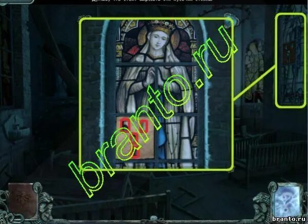 Гиблые земли всадники. Гиблые земли 2 читать. Гиблые земли 2 читать. Гиблые земли 2 читать. Гиблые земли 2 читать.