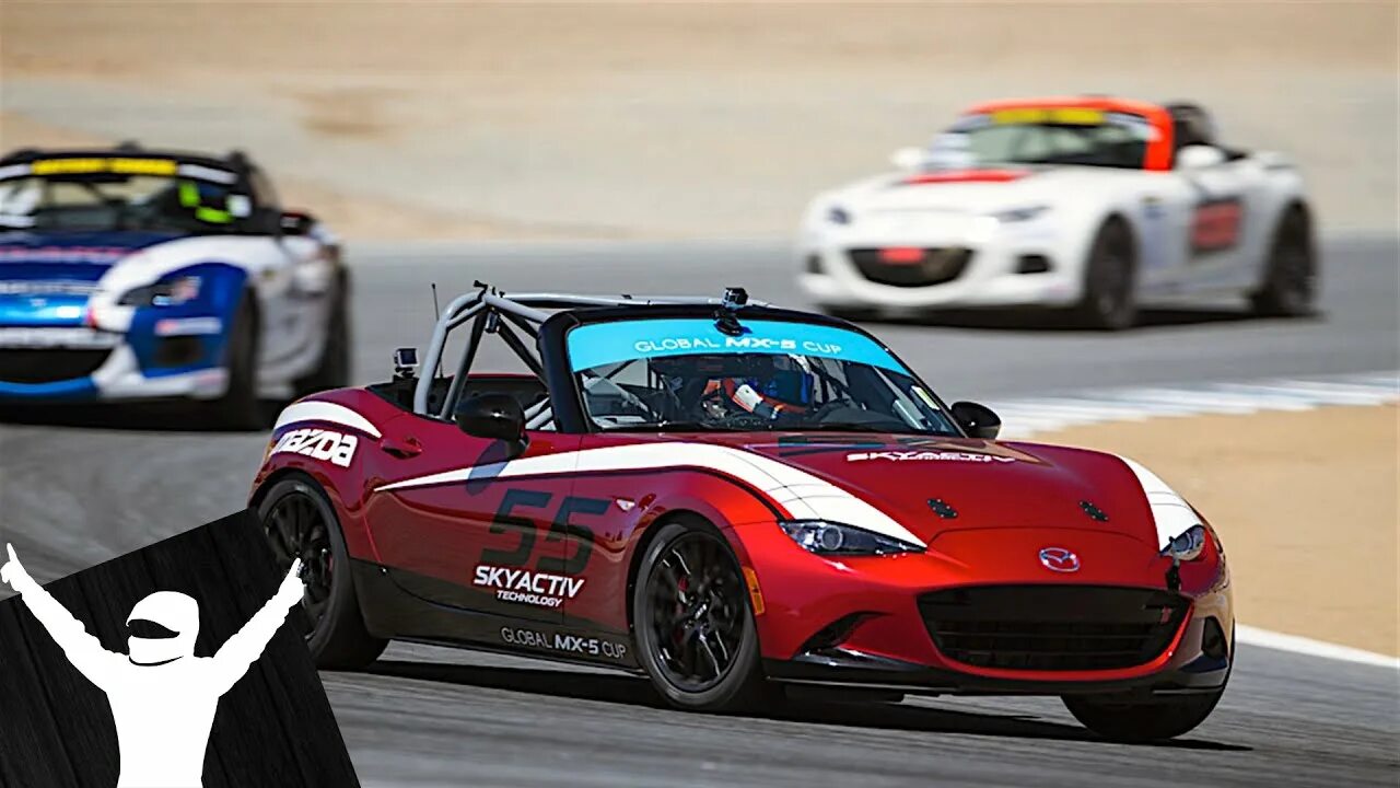 Code gc mx5. Mazda mx-5 cup. mazda mx-5 cup 2015. mazda mx5 race. mazda mx 5 miata race.