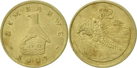 Валюта на скобелевском