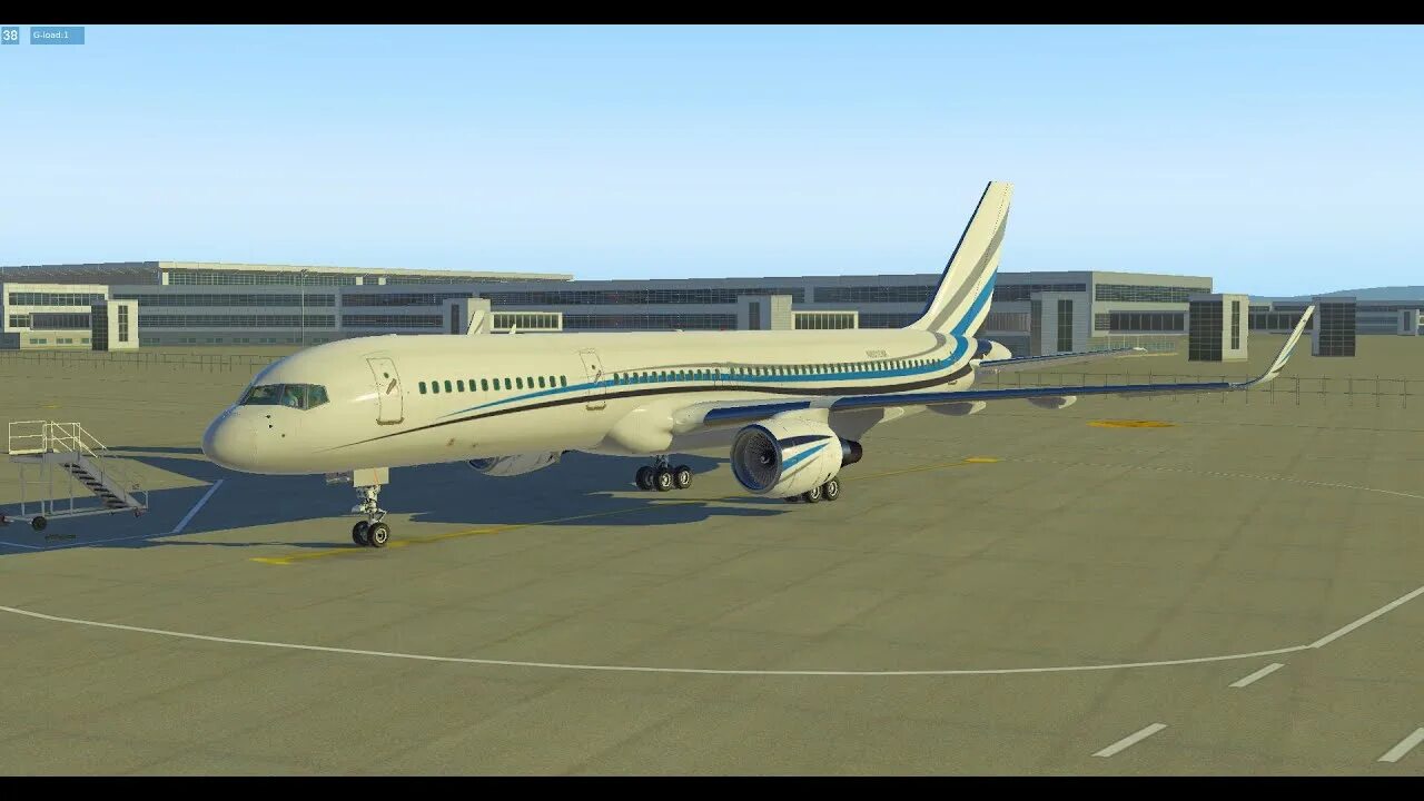 A320 xplane 11. Боинг 757 для х плейн 11. X plane 2. X plane 11 ff b757. X plane 757.