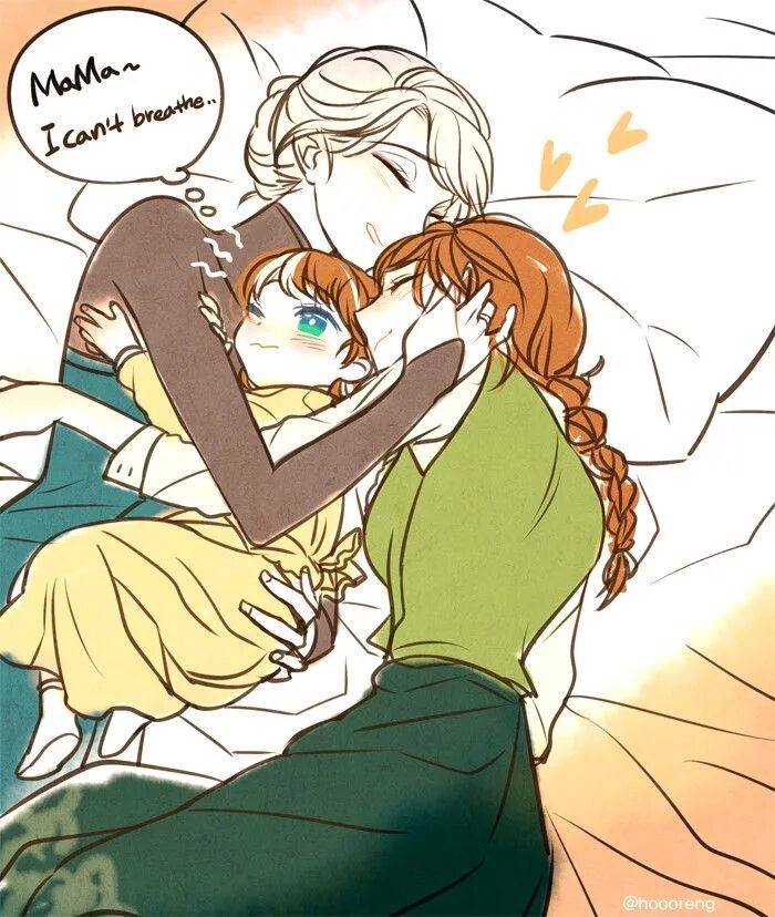 Elsanna Yuri. Elsa and Anna Yuri. Elsa/Anna Юри. Elsa x Anna.