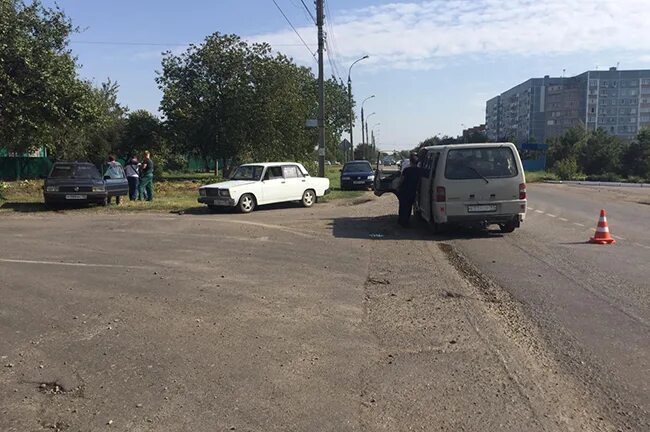 Тихорецкие вести происшествия. Происшествия в тихорецке. Новости в тихорецке за последние сутки. Новости в тихорецке за последние сутки. Новости в тихорецке за последние сутки.