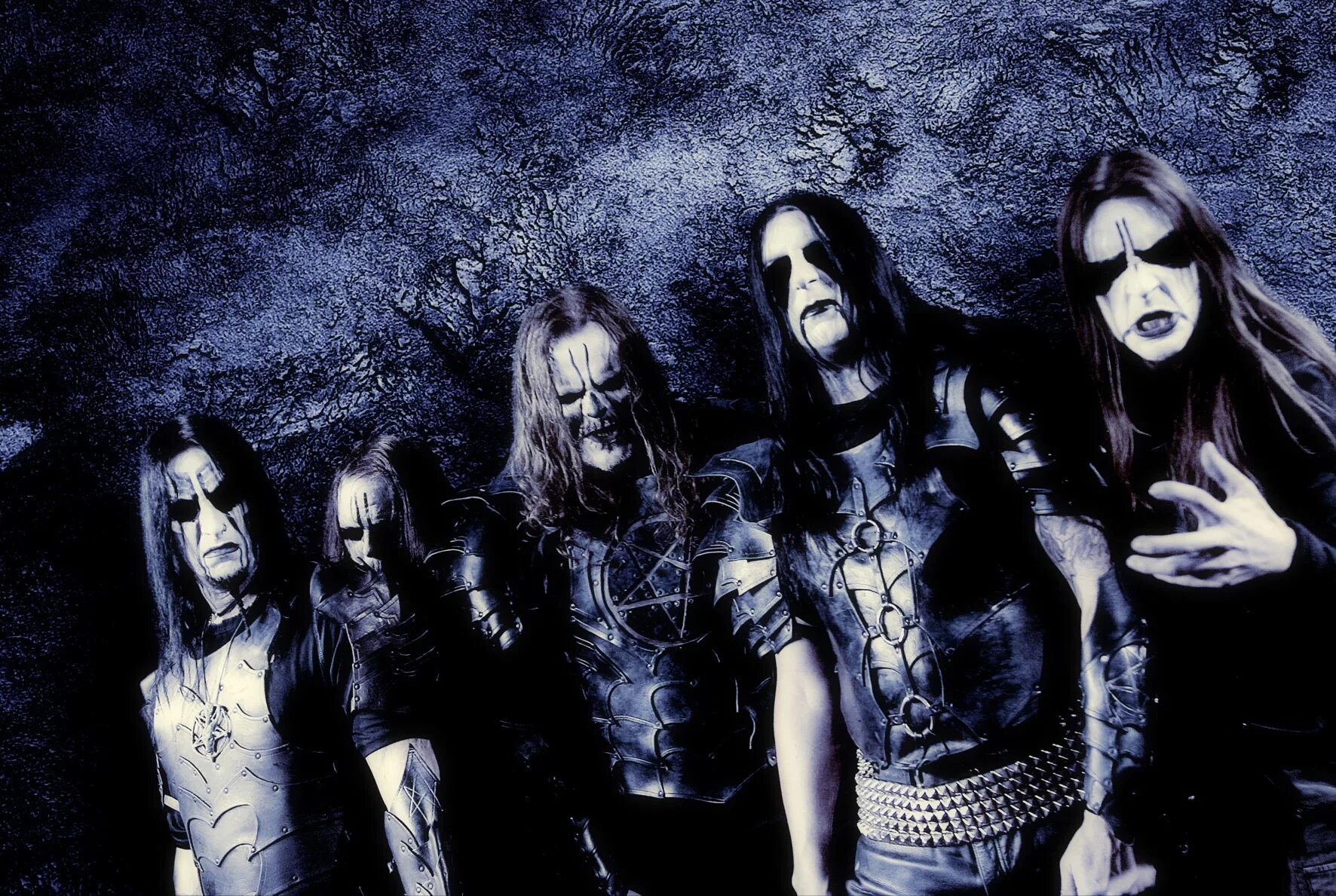 Группа Dark Funeral. Dark Funeral солист. Блэк метал группа дарк.