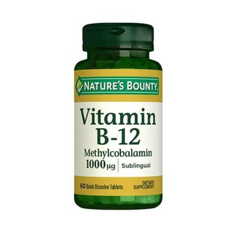 Citrate b6. Биотин 5000мг. Nature's Bounty ester-c 500 мг. Biotin Vitamin 1000mcg natures Bounty Reviews. Метилкобаламин b12 natures Plus.