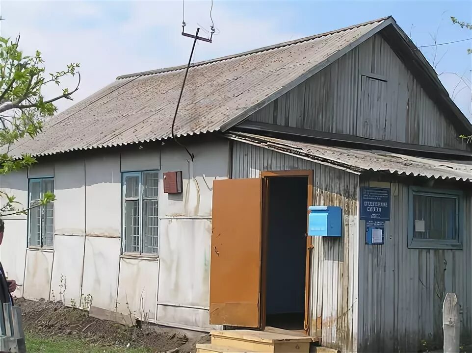 Погода в белоглазово шипуновского. Самсоново Алтайский край. Белоглазово Алтайский край Шипуновский район. Самсоново Алтайский край Шипуновский район. Село Самсоново Шипуновский район Алтайский край.