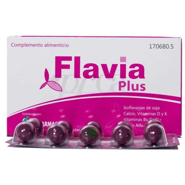 Flavia Plus. Флавия ночь инструкция. Флавиа ночь. Флавиа ночь капс. №30.