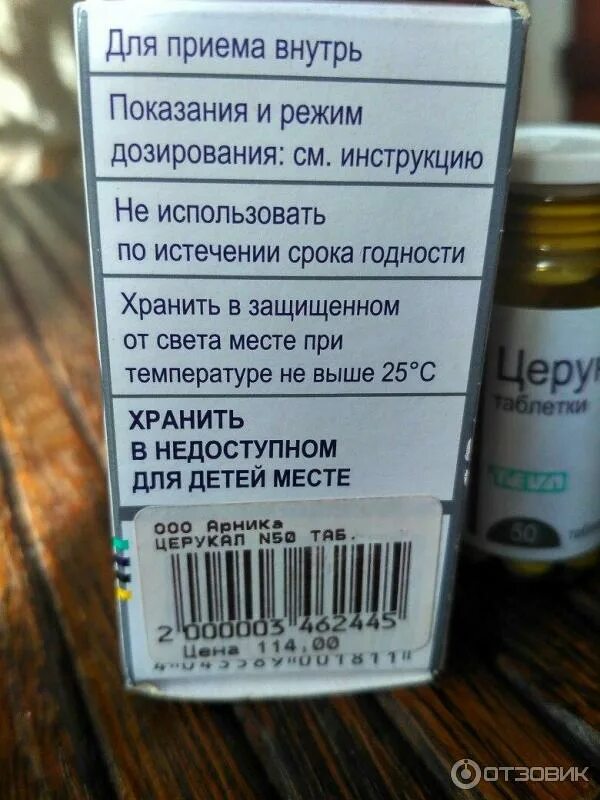 Церукал показания к применению. Церукал таблетки. Противорвотные таблетки церукал. Церукал Тева. Церукал показания.