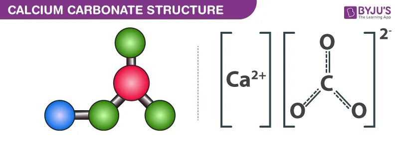Какая формула карбоната кальция. Строение молекулы карбоната кальция. Карбонат кальция формула. Карбонат кальция графическая формула. Модель молекулы карбоната кальция.