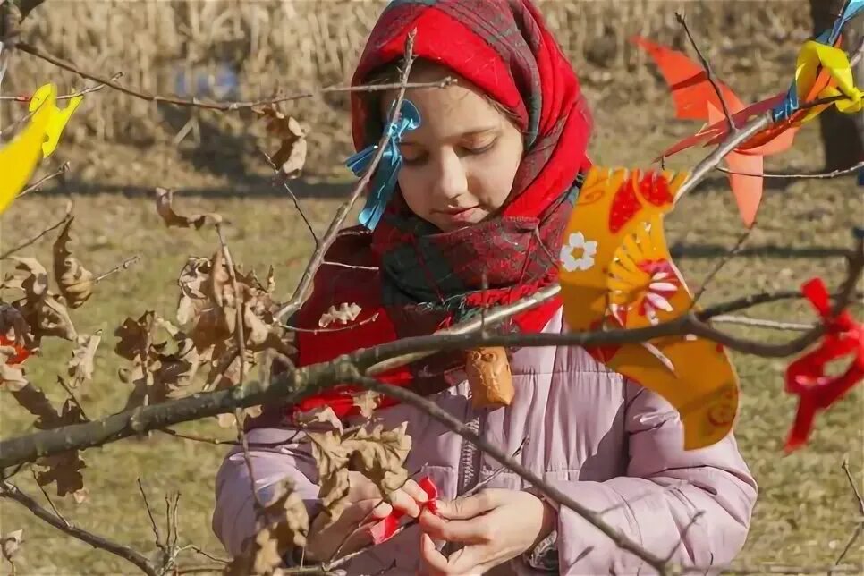 Зимой хаваюся вясной з яуляюся летам. Красота зимы. Уцякала зима ад вясны рисунок к стиху. Зимой хаваюся вясной з яуляюся летам. Уцякала зима ад вясны рисунок к стиху.