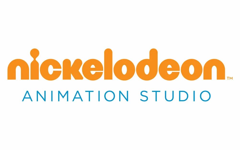 Nickelodeon animation studio. Nickelodeon. Телеканал Никелодеон. Логотип Никелодеон 2020. Логотип канала Nickelodeon.