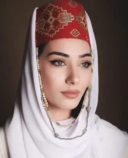 Армян қызы сиқырлы