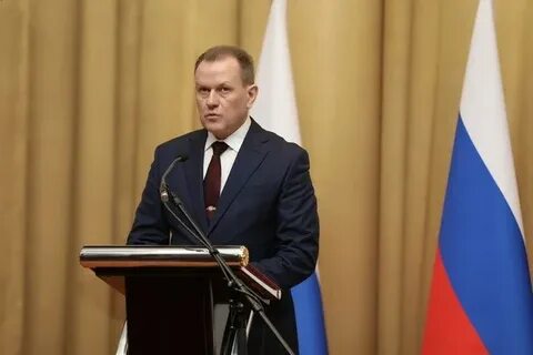 Гостев