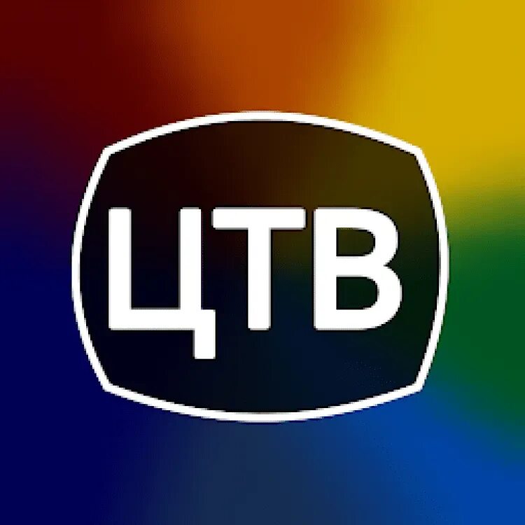 Без платные тв. Каналы телевидения. Тв каналы телевизор. Без платные тв. Без платные тв.