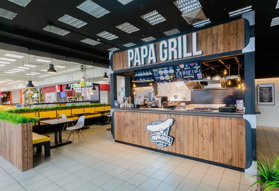 Кафе «Papa Grill» Псков. Папа гриль Саракташ. Кафе в СПБ Стрид стрит фуд. Папа гриль Давлеканово. Папа гриль цены