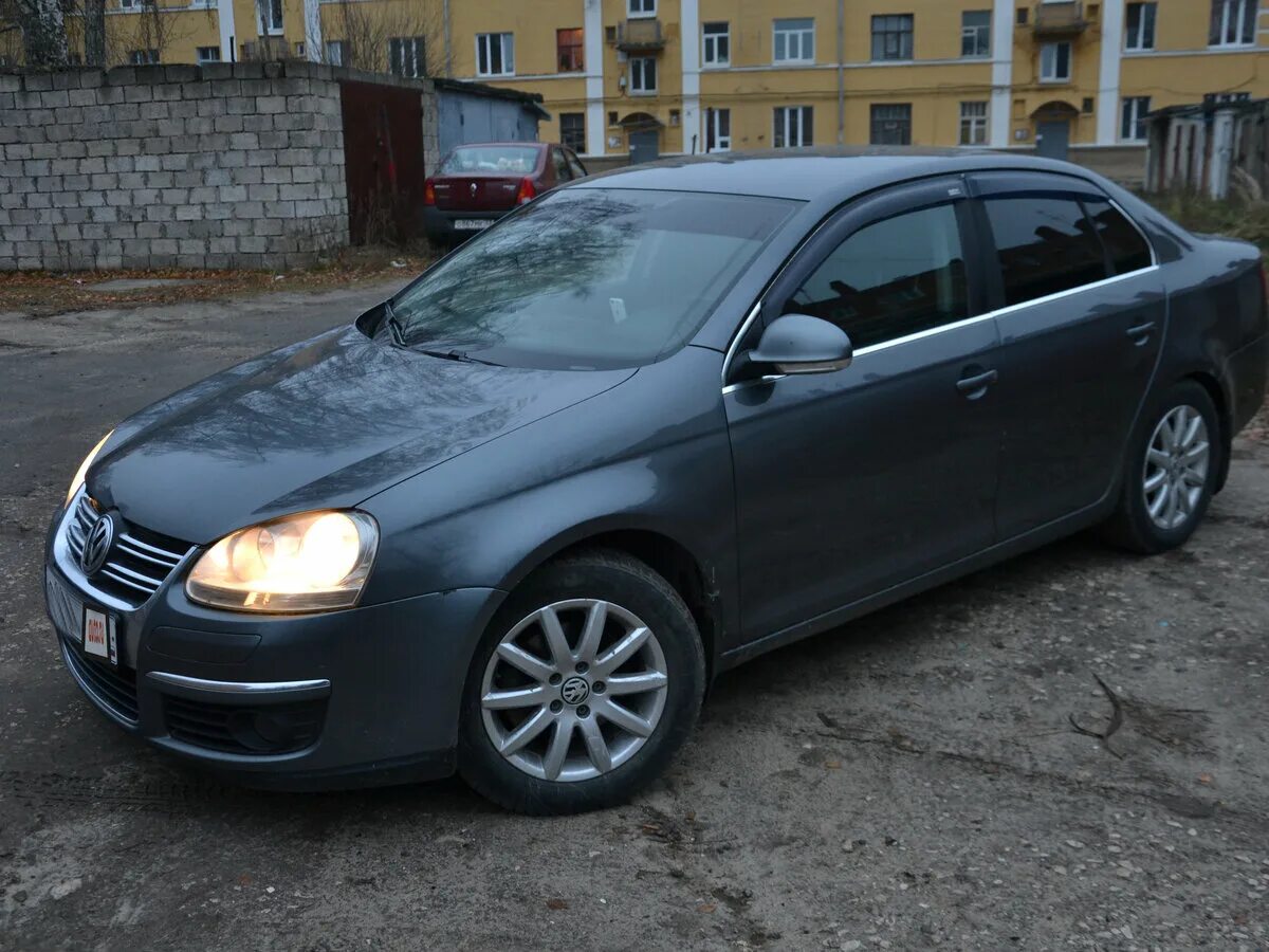 фольксваген jetta v 2008. фольксваген джетта 2008 года красная. джетта фольксваген джетта 2008. фольксваген джетта 2008. джетта 2008.