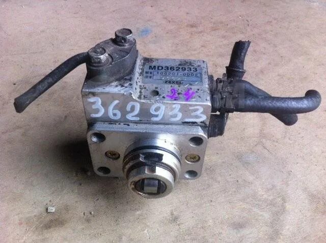 Гофра тнвд 4g93 gdi. Тнвд митсубиси лансер цедия. 4g15 тнвд. Тнвд md195355. Тнвд 4g15.