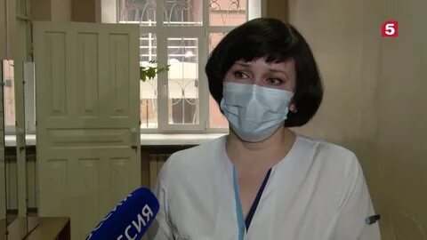 Спасти беременную