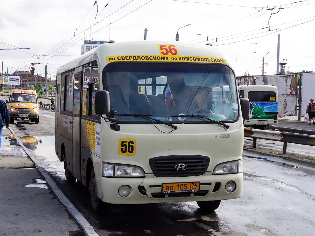 398 автобус маршрут. 398 автобус маршрут