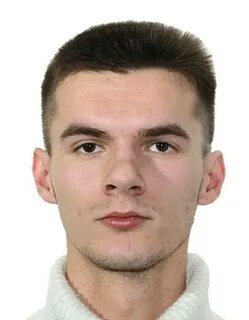 Пикалов