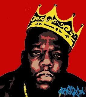 Big art