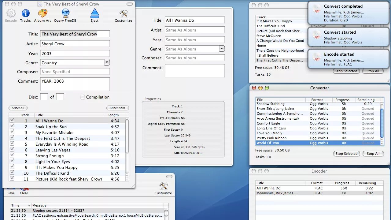 Wider программа. Программа max20. flac формат. программы для аудио mac os. sector для предприятий программа.