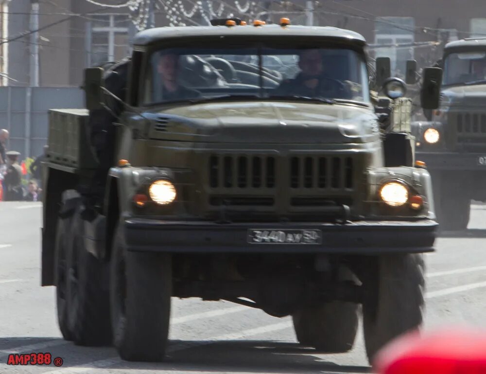 Военные регионы номера автомобилей. Военные номера. Российские военные номера. Военные номера машин. Военные номера машин 15.