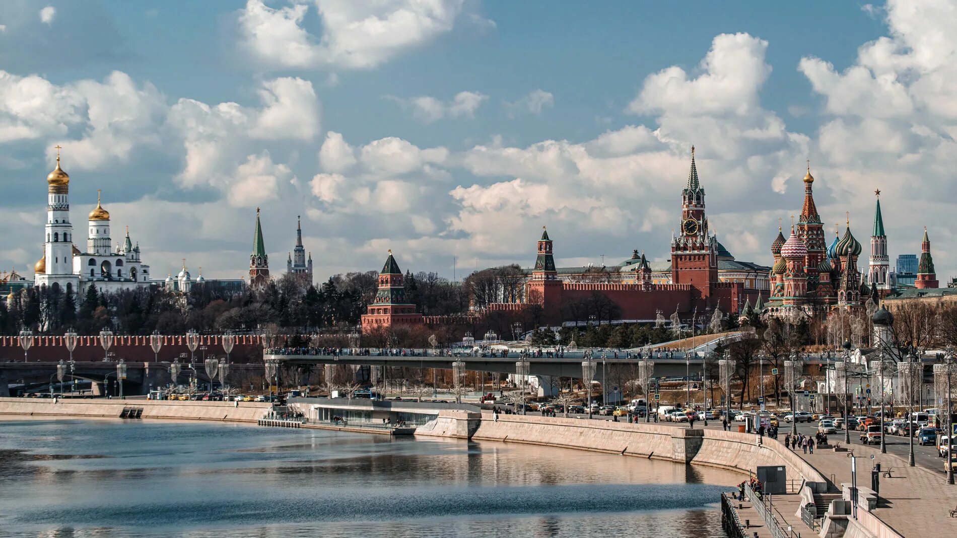 Покажи Москву. Красная площадь панорама. Город Москва Сток. Покажи фото Москвы. Московский сток