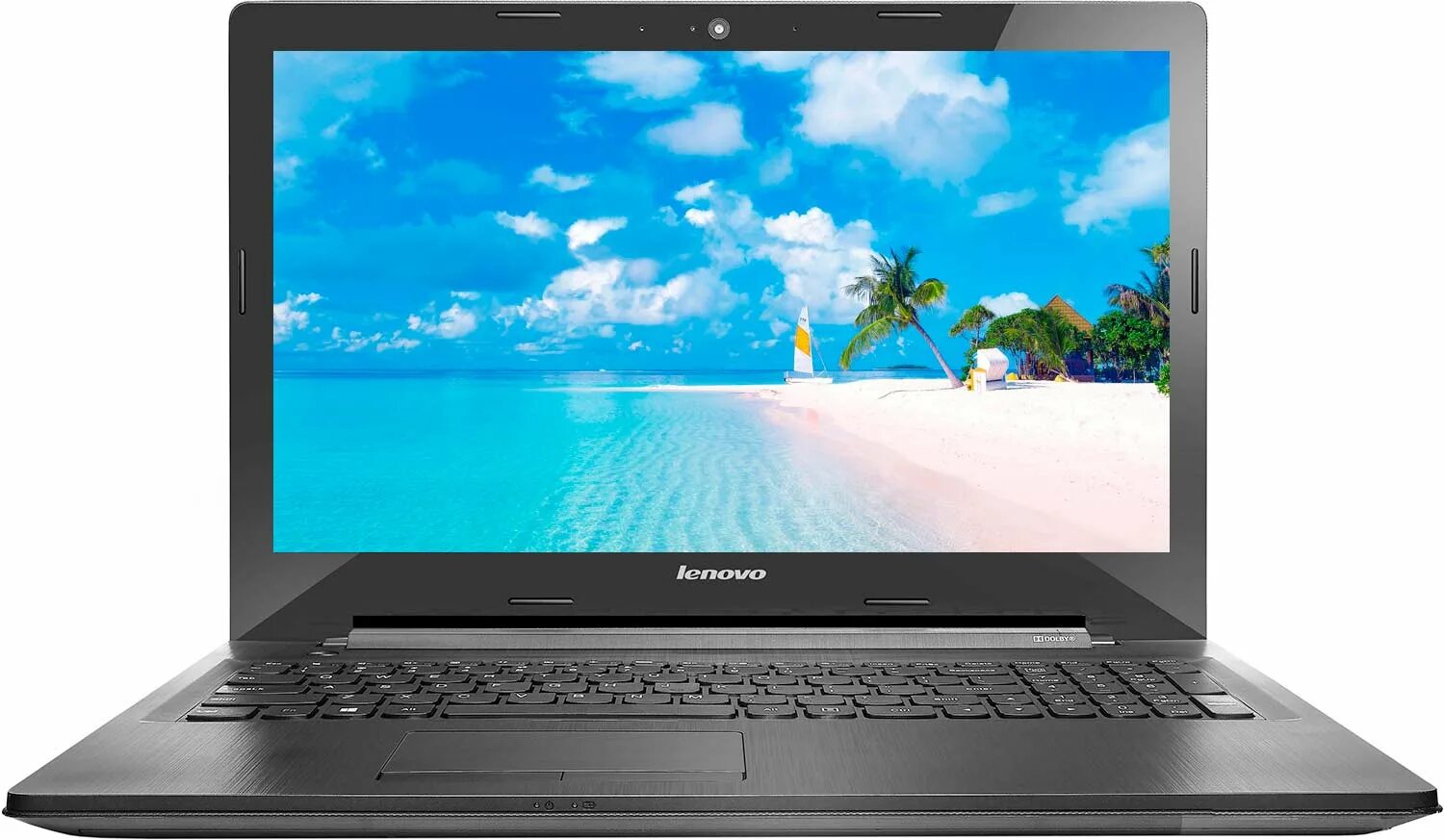 Рабочий ноутбук леново. Lenovo IDEAPAD g5070. Леново ноутбук g5070. Lenovo IDEAPAD g5030. 15.6" Ноутбук Lenovo.