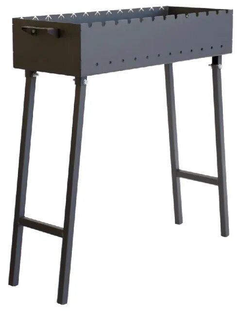 Мангалы юникит профи. Unikit мангал. Unikit мангал. Мангал unikit 5мм 13 шт. Мангал складной unikit под 13 шампуров.