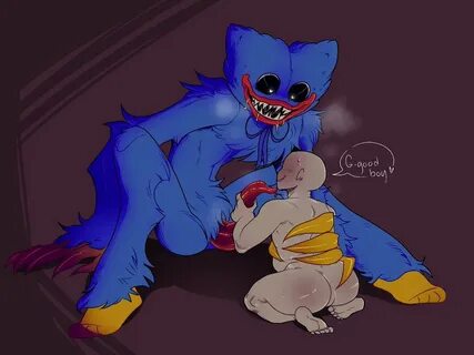 Cam (@Cameyey) Twitter (@ruinh00d) — Twitter