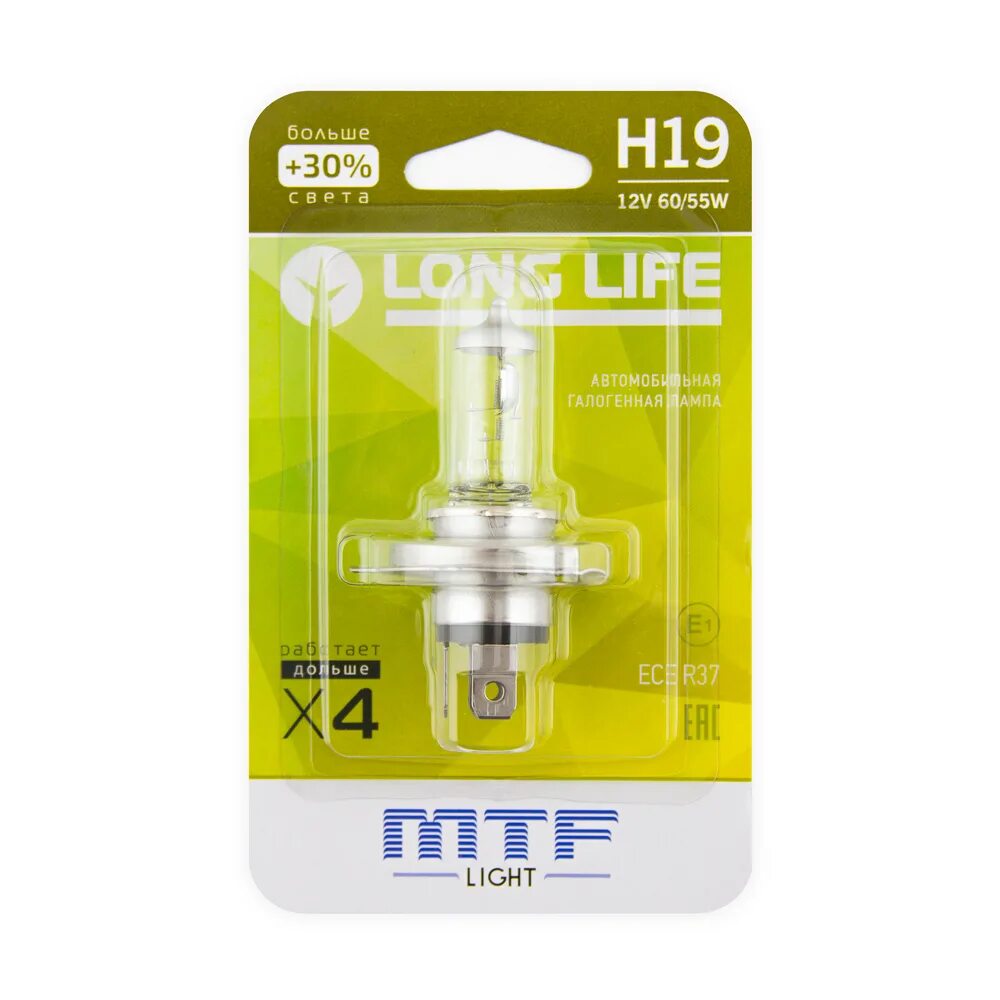 Mtf сайт лампы. Лампа автомобильная галогенная monster long life mst-6045 h4 60/55w 1 шт.. лампа автомобильная галогенная mtf argentum +130% h3a1204 h4 12v 60/55w 2 шт.. лампа н4 12v 60/55w на блистере. лампа галогенная mtflight long life x4 12v h10 42w hs1210.