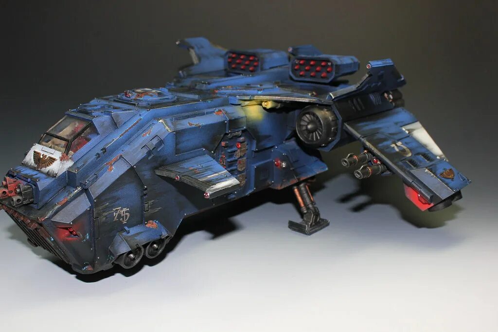 Storm Eagle 40k. Storm Eagle вархаммер. Warhammer 40000 Storm Eagle. Warhammer 40000 Chaos Storm Eagle Gunship.