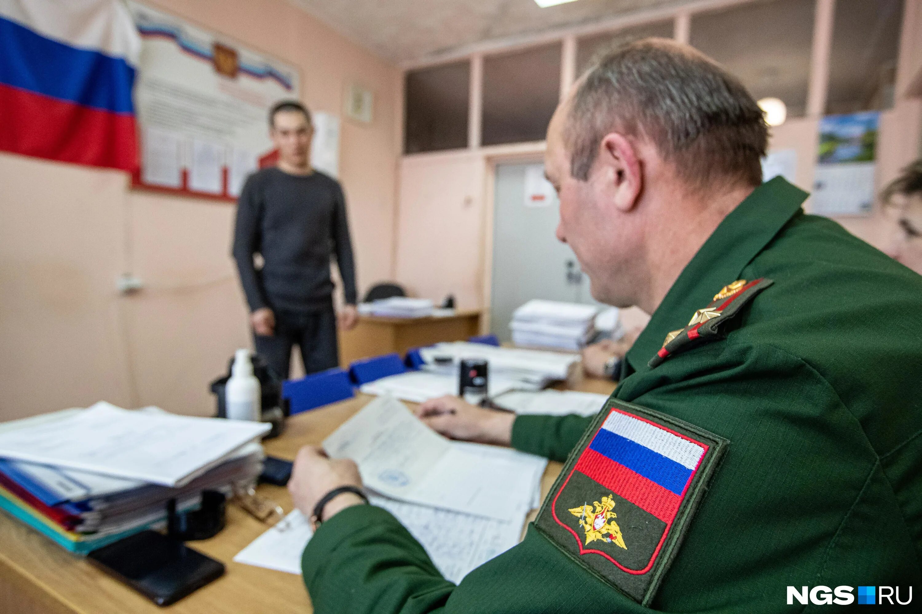 военкомат картинки. военная служба. призывники. военкоматы сделают госслужащими. призыв срочников.