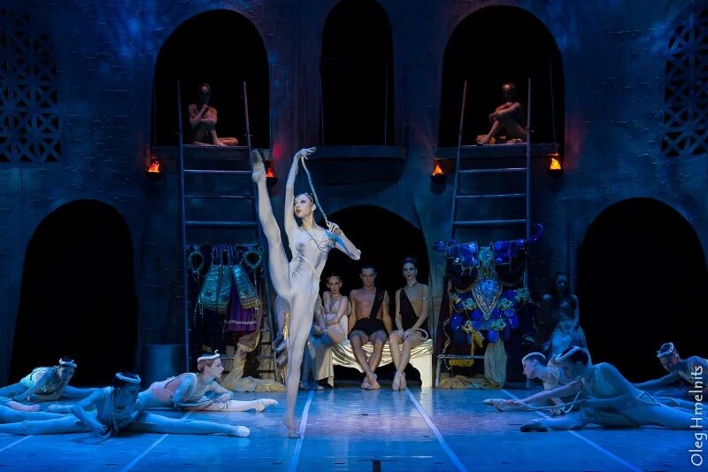 щелкунчик изображение. рождественский щелкунчик. что такое щелкунчик. верже елочные игрушки щелкунчик. щелкунчик новый.