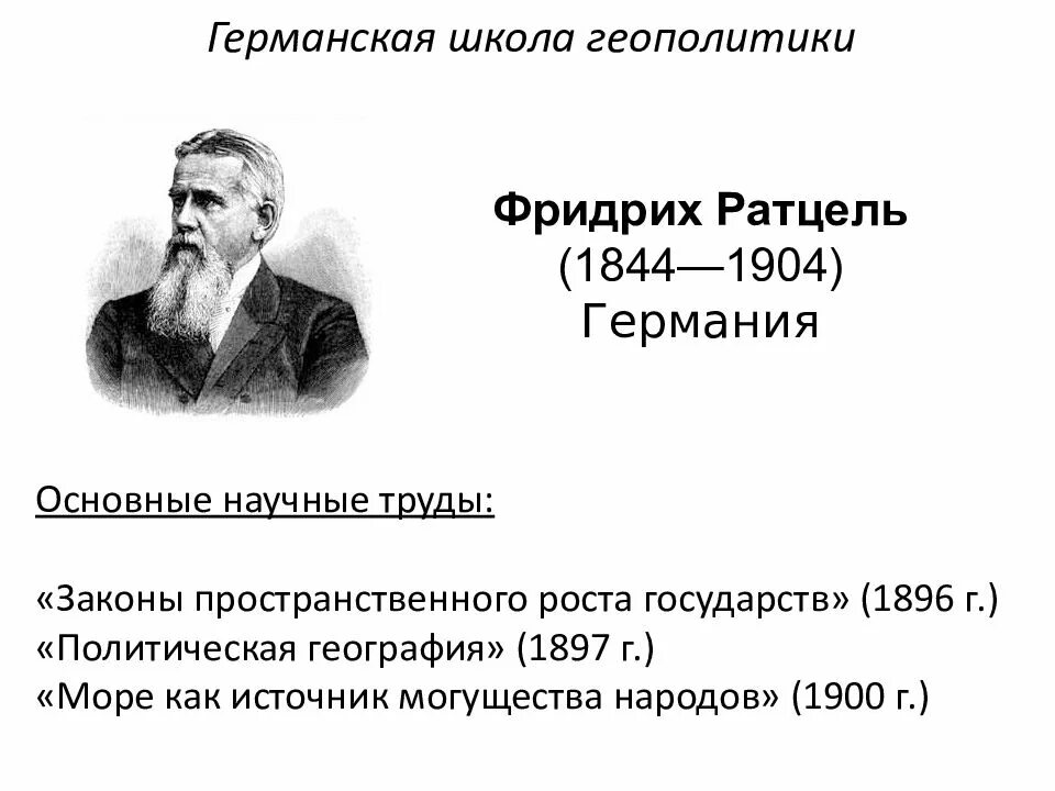 Германская школа геополитики. Ф.лист Германская школа геополитики. Германская школа геополитики Хаусхофер. Немецкая школа представители