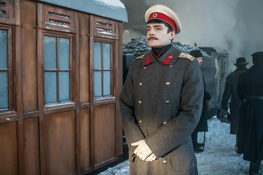 Вронский актер 2017. Вронский актер 2017. Вронский актер 2017. Вронский актер 2017. Вронский актер 2017.